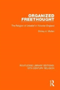 Organized Freethought - Preview