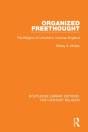 Organized Freethought - Preview