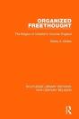 Organized Freethought - Preview