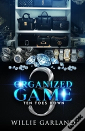 Organized Game 3