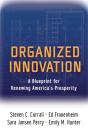 Organized Innovation - Preview
