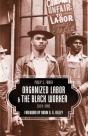 Organized Labor And The Black Worker - Preview