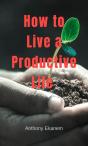 Organized Life - Preview