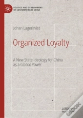 Organized Loyalty