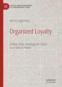 Organized Loyalty - Preview