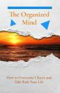 Organized Mind - Preview