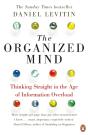 Organized Mind - Preview