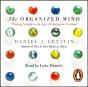 Organized Mind - Preview
