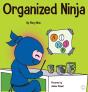 Organized Ninja - Preview