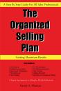 Organized Sales Plan - Preview