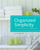 Organized Simplicity
