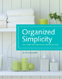 Organized Simplicity - Preview