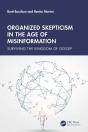 Organized Skepticism In The Age Of Misinformation - Preview