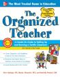 Organized Teacher, Second Edition - Preview