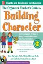 Organized Teacher'S Guide To Building Character, - Preview