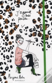 Capa do artigo Organizer Shopping A Soufflets