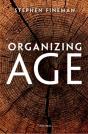 Organizing Age - Preview