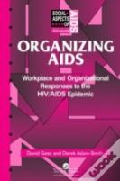 Organizing Aids