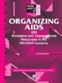 Organizing Aids - Preview