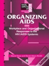 Organizing Aids