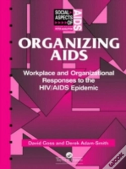 Capa do artigo Organizing Aids