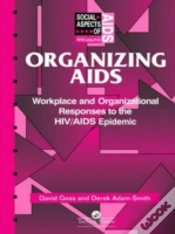 Capa do artigo Organizing Aids
