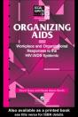 Organizing Aids - Preview