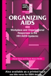 Capa do artigo Organizing Aids