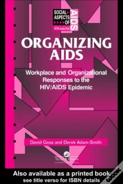 Capa do artigo Organizing Aids
