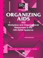 Organizing Aids - Preview