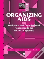 Organizing Aids