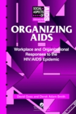 Capa do artigo Organizing Aids
