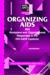 Capa do artigo Organizing Aids