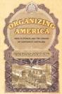Organizing America - Preview