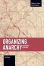 Organizing Anarchy - Preview