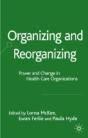Organizing And Reorganizing - Preview