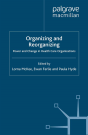Organizing And Reorganizing - Preview