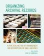 Organizing Archival Records - Preview
