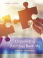 Organizing Archival Records - Preview