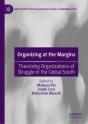 Organizing At The Margins - Preview