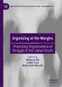 Organizing At The Margins - Preview