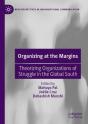 Organizing At The Margins - Preview