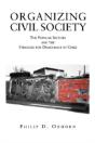 Organizing Civil Society - Preview
