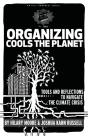 Organizing Cools The Planet - Preview