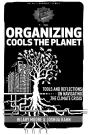 Organizing Cools The Planet - Preview