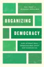 Organizing Democracy - Preview