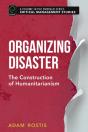 Organizing Disaster - Preview