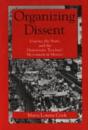 Organizing Dissent - Preview