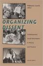 Organizing Dissent - Preview