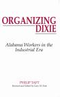 Organizing Dixie - Preview